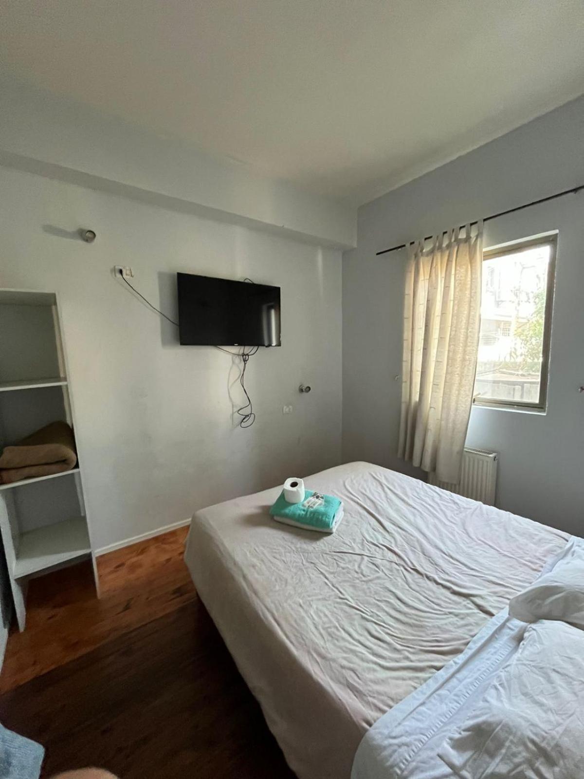 Hotel Nativo Santiago Kültér fotó