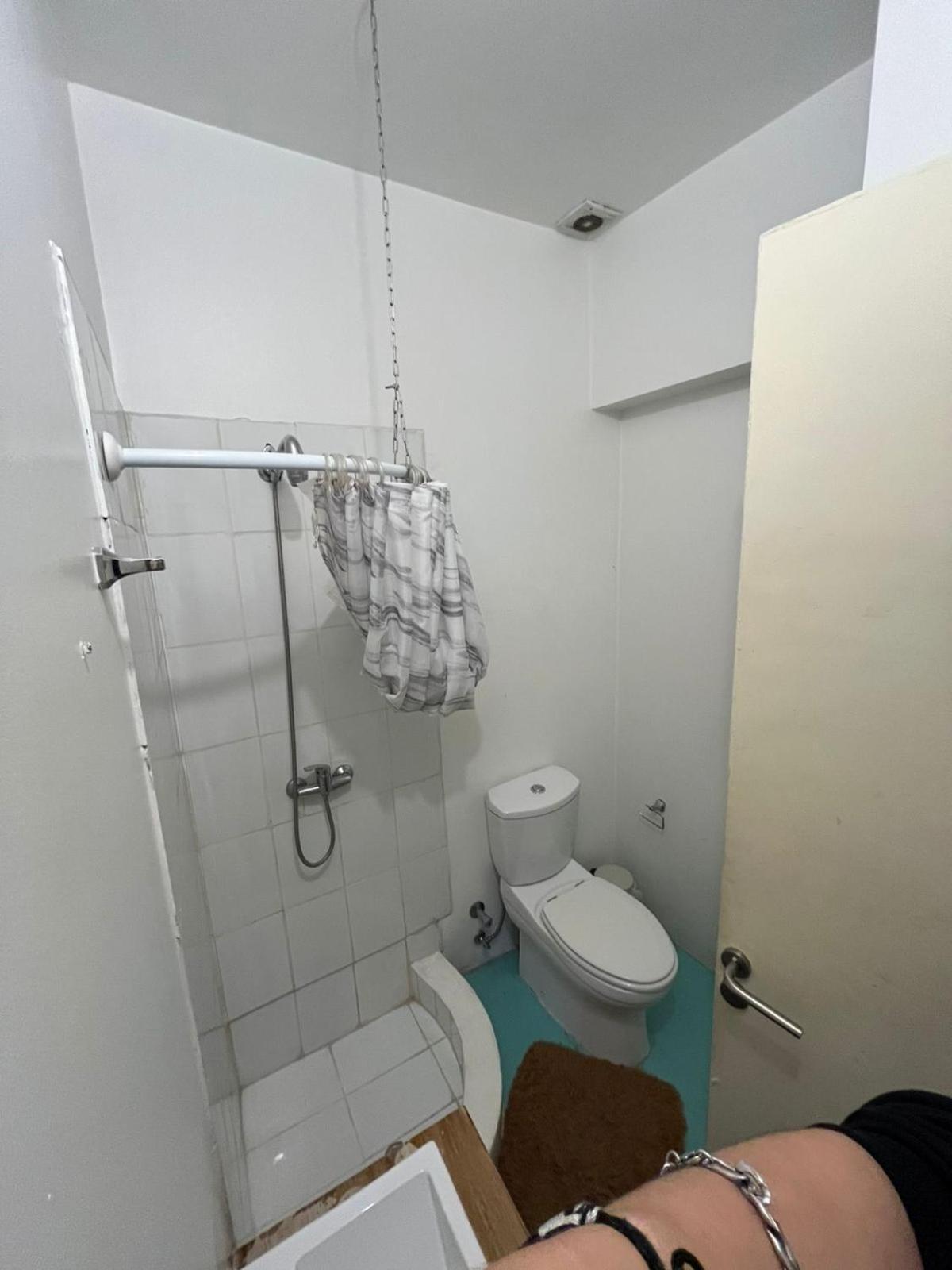 Hotel Nativo Santiago Kültér fotó